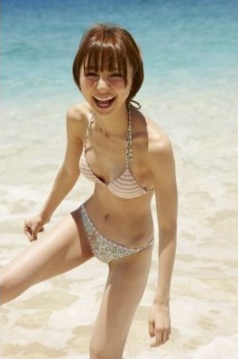 篠田麻里子写真集 麻里子 Akb48篠田麻里子の写真集ならココ